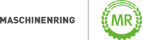 Maschinenring Deutschland GmbH