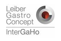 Leiber Gastro Concept