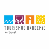 Tourismusakademie Nordwest