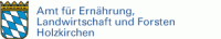 AELF Holzkirchen
