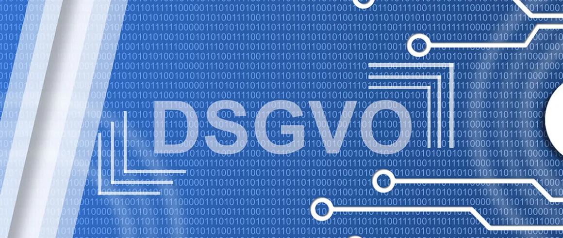 DSGVO-Beratung - Datenschutzberatung für die Hotellerie und Gastronomie durch die Unternehmermanufaktur